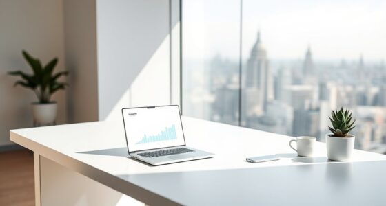 essential data collection practices