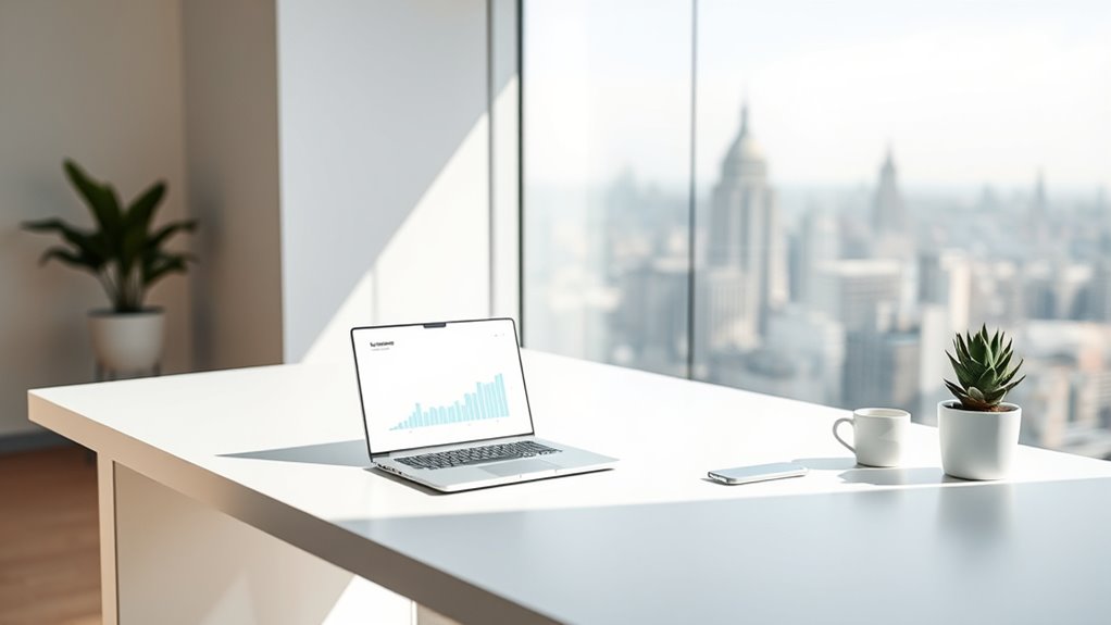 essential data collection practices