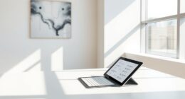 evaluating printer necessity today