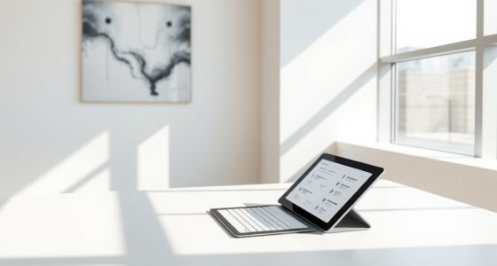 evaluating printer necessity today