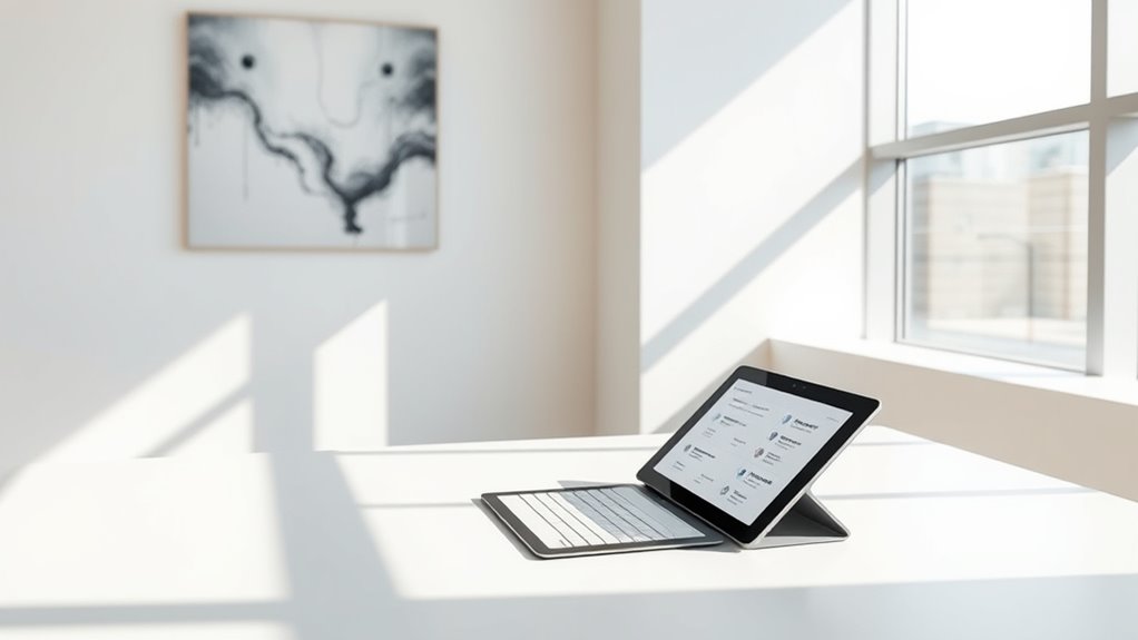 evaluating printer necessity today