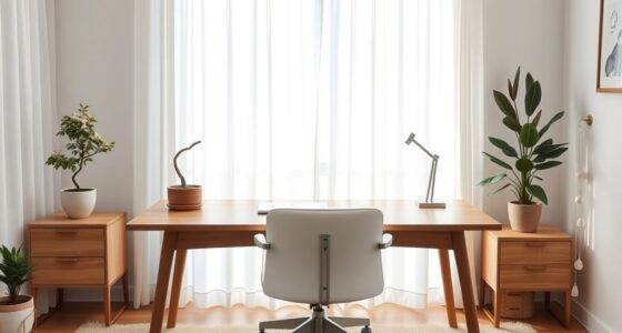 feng shui and minimalism