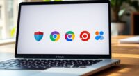 focus enhancing browser extensions