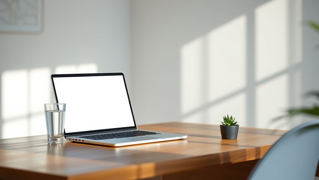 focus protect streamline trust