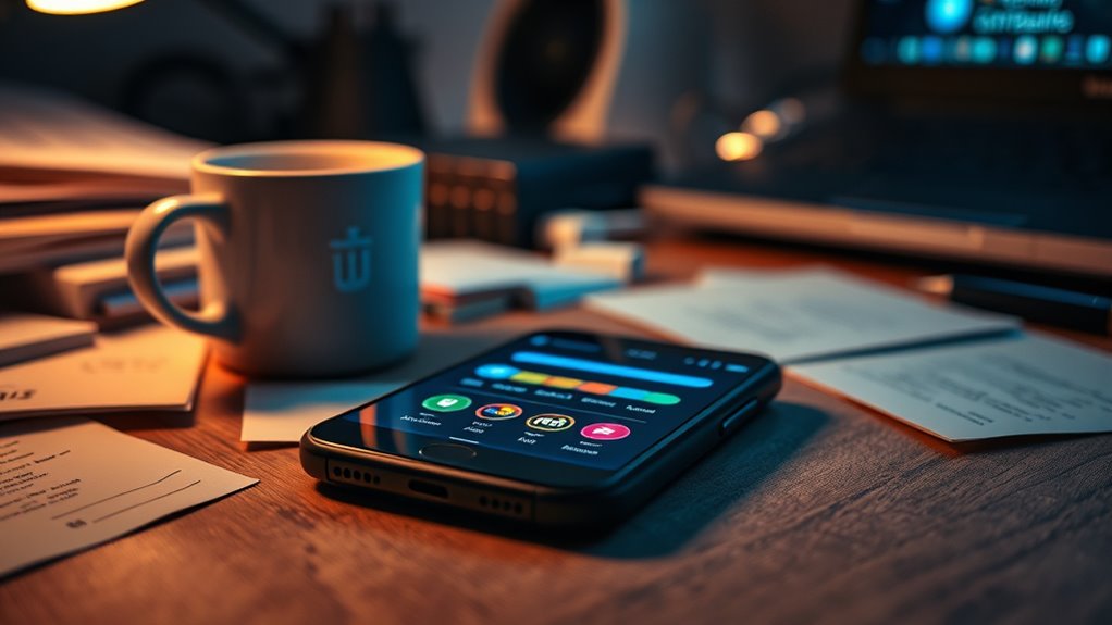 gamification can backfire quickly