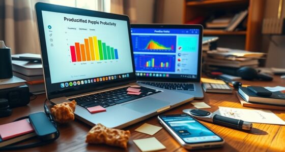 gamification leads to procrastination