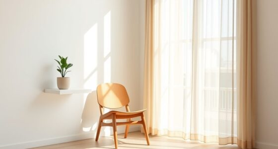 less consumption greener future