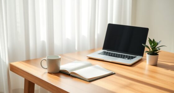 limit daily decision making fatigue