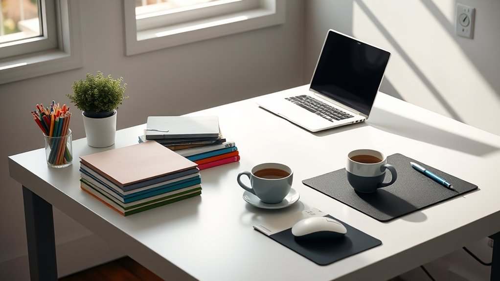 link habits for productivity