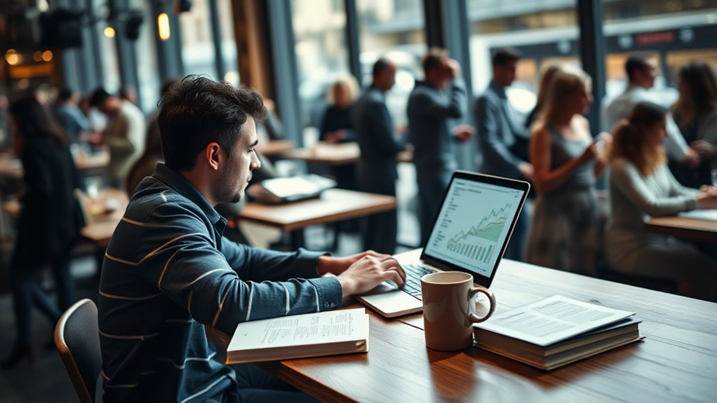 mindful digital focus strategies