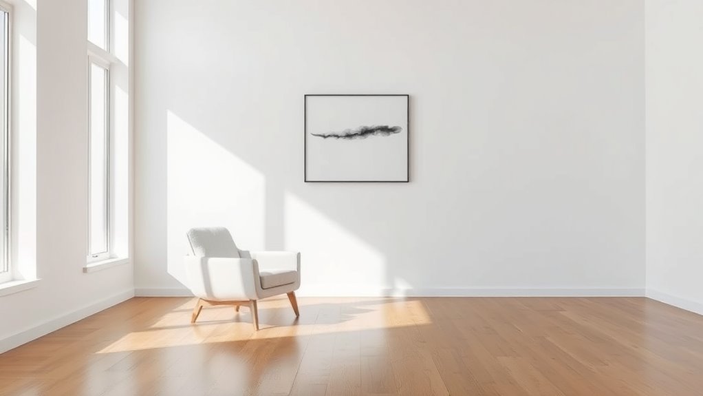 minimalism s consumerism paradox