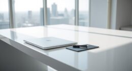 minimalism s hidden expenses