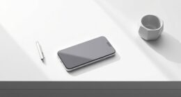 minimalist branding strategies