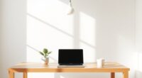 minimalist entrepreneurs productivity secrets
