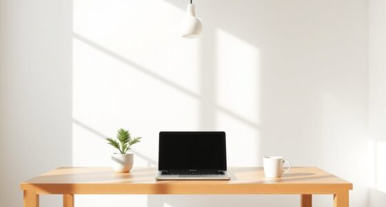 minimalist entrepreneurs productivity secrets