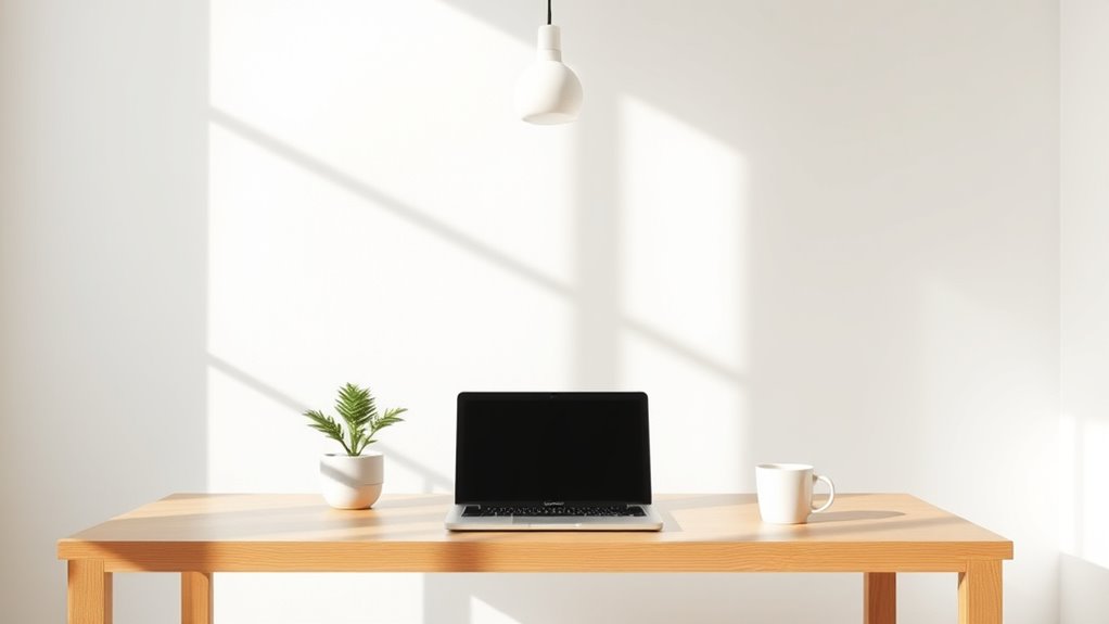 minimalist entrepreneurs productivity secrets