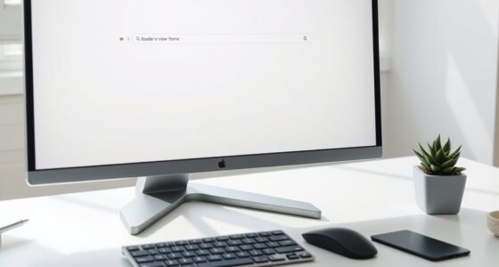 minimalist focus browser extensions