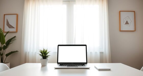 minimalist strategies for video fatigue