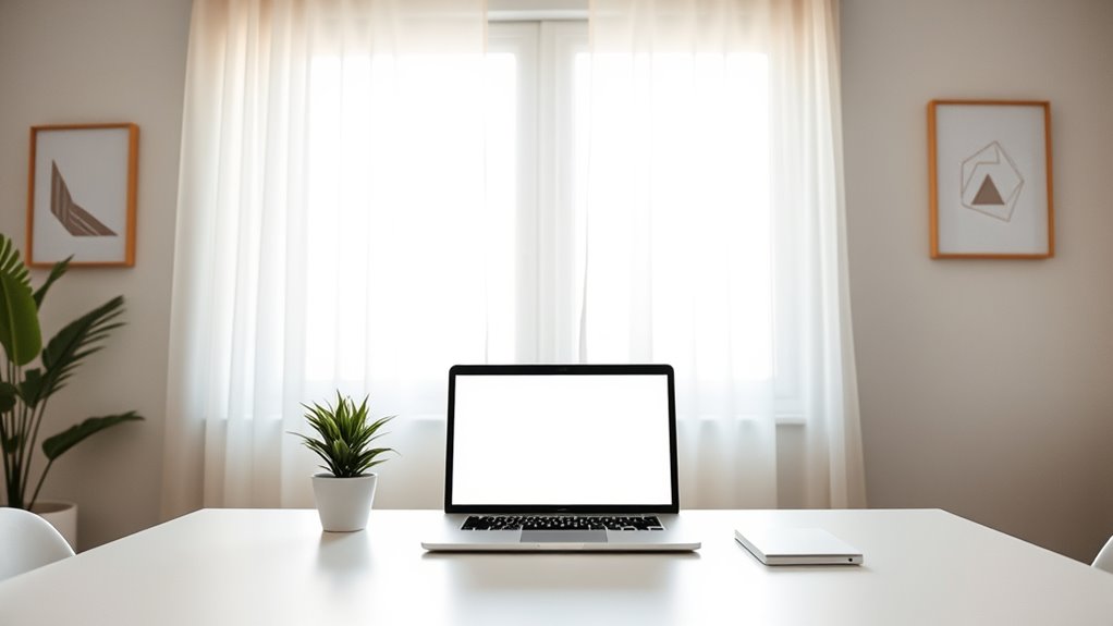 minimalist strategies for video fatigue