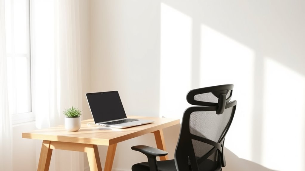 natural energy maintenance strategies