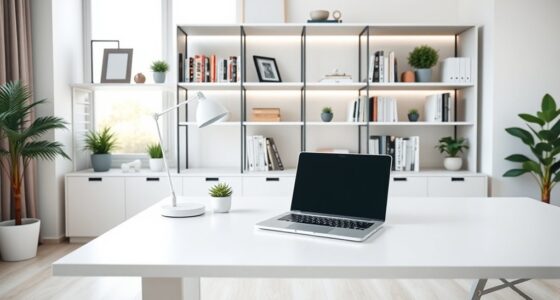 neat zoom workspace appearance