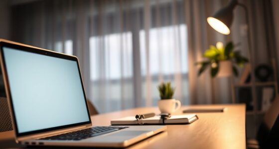 optimize focus with dnd