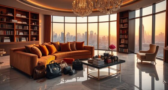 overabundance diminishes satisfaction