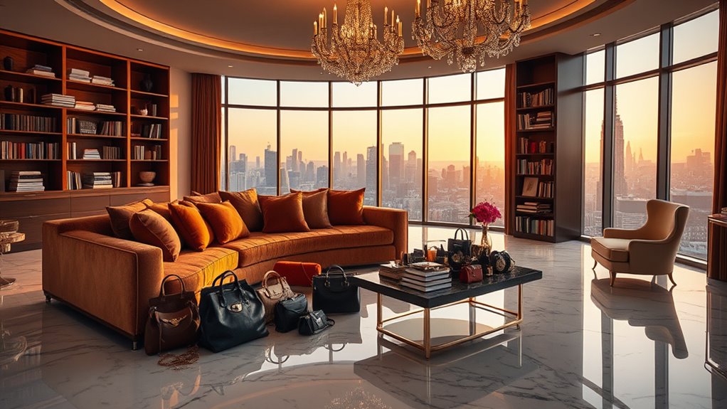 overabundance diminishes satisfaction