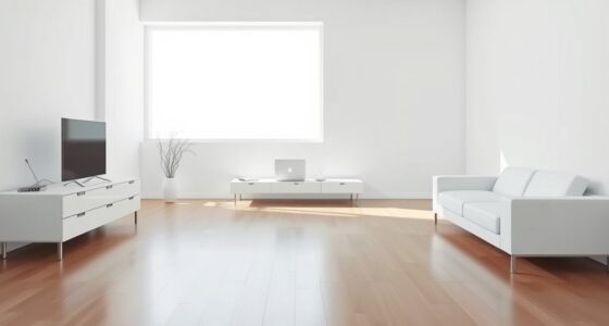 overcoming perfectionist tendencies