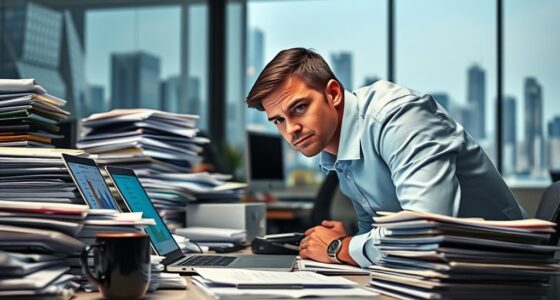 overworking isn t more effective