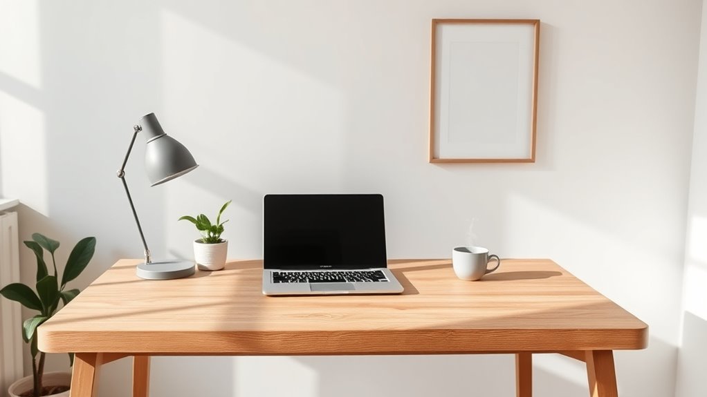 practice mindful digital filtering