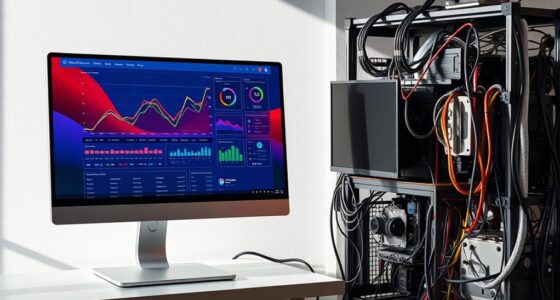 prebuilt vs custom pcs