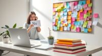 prioritize by declining excess
