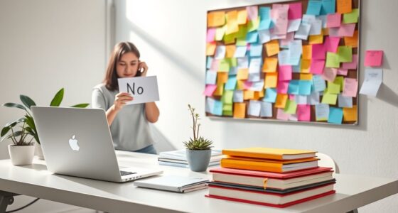 prioritize by declining excess