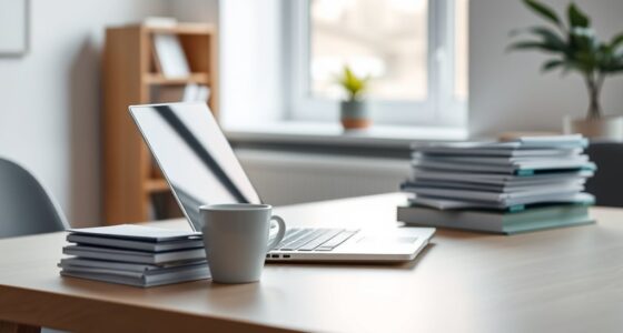 prioritize critical tasks