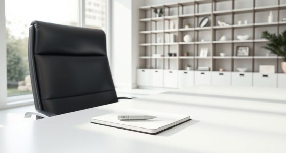 prioritize function over aesthetics