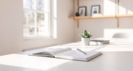 prioritize meaningful work