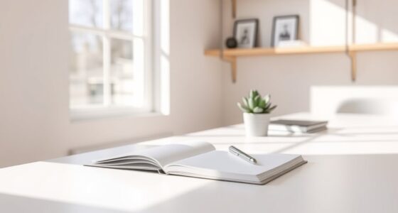 prioritize meaningful work