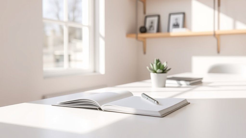 prioritize meaningful work