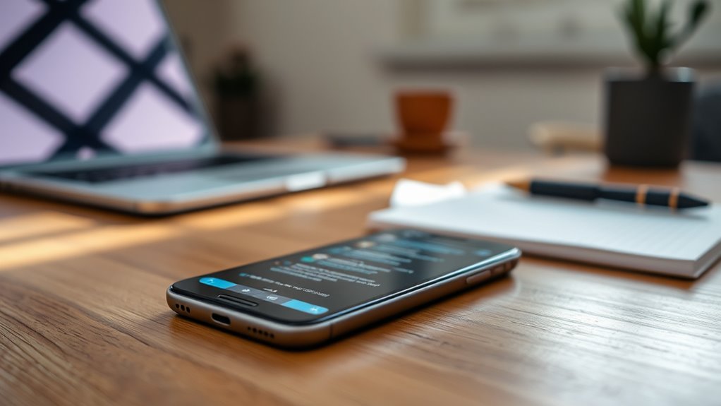 reduce screen time improve focus