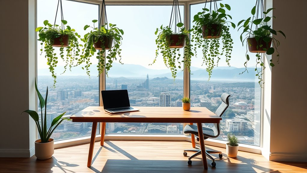 refresh workspace for creativity