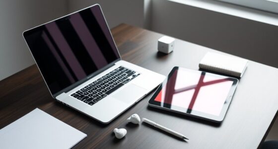 selecting ideal mobile devices