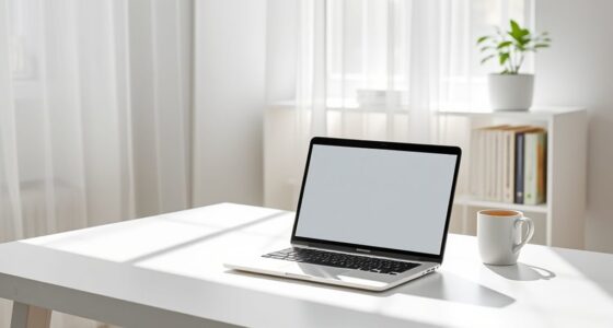 simple living youtube channels