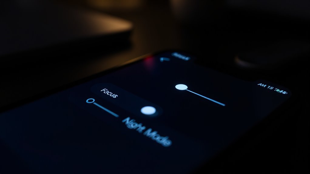simple smartphone settings guide