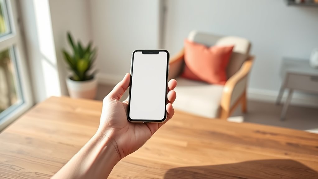 simplify focus reclaim minimize