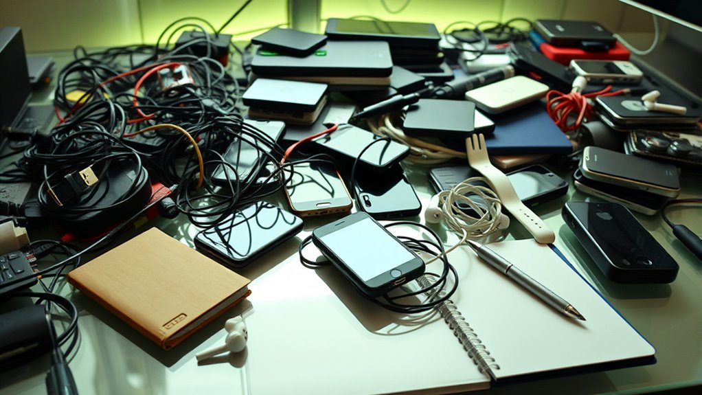 simplify limit be intentional