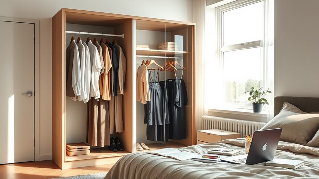 simplify personalize versatile style