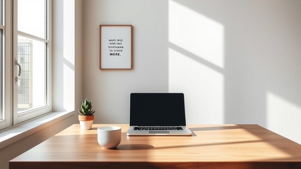 simplify scale work freely