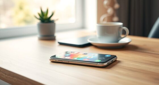 single device simplified living