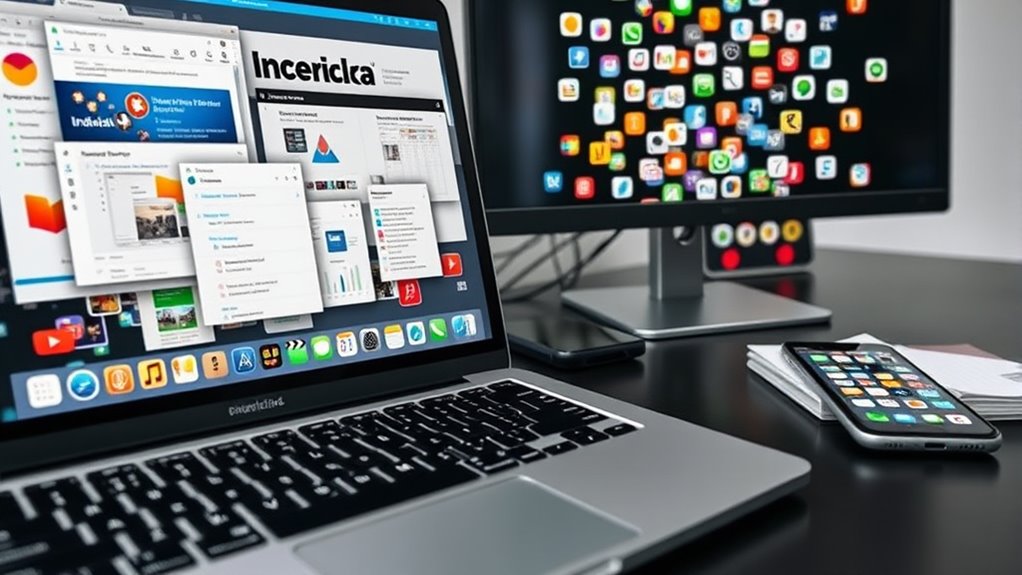 streamline integrate automate onboard